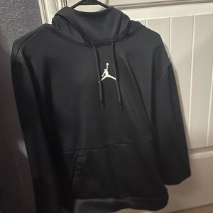 Jordan Hoodie